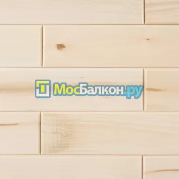 Остекление лоджий под ключ по выгодной цене в Пушкино – застеклить лоджию и балкон в МосБалкон