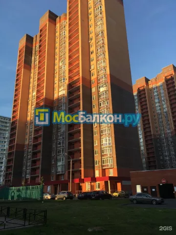 Пластиковое остекление лоджий под ключ по доступным ценам в Пушкино | МосБалкон