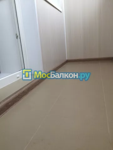 Пластиковые окна в квартиру купить по доступным ценам в Пушкино | МосБалкон