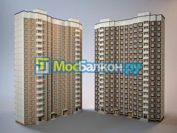 Утепление балкона и лоджии под ключ в Пушкино — цены от 150 руб./м² | МосБалкон