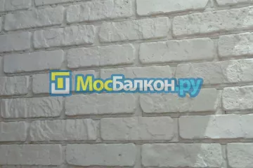 Остекление лоджий под ключ по выгодной цене в Пушкино – застеклить лоджию и балкон в МосБалкон