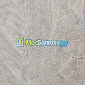 Отделка балконов в Пушкино | Отделка балконов и лоджий и обшивка под ключ в МосБалкон