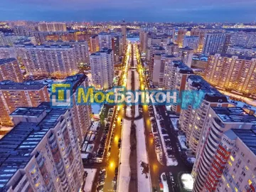 Отделка балконов в Пушкино | Отделка балконов и лоджий и обшивка под ключ в МосБалкон